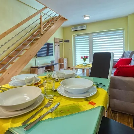 Kwisa * Świeradów-Zdrój