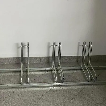 Apartamento Kwisa Świeradów-Zdrój