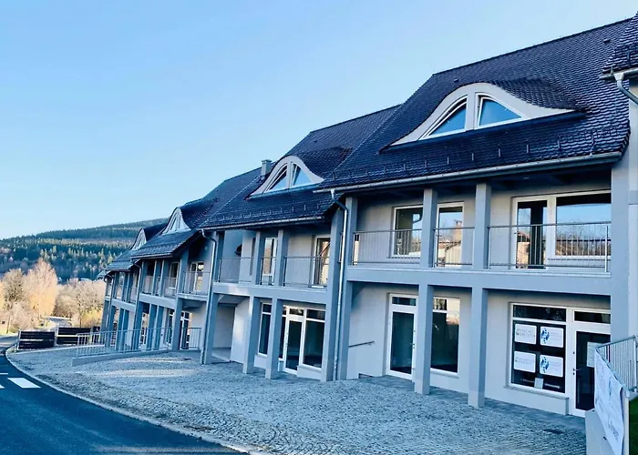 Kwisa Świeradów-Zdrój