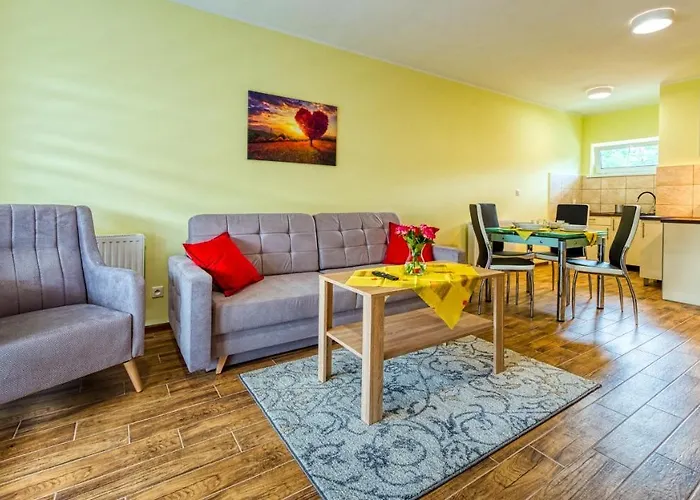 Kwisa * Swieradow-Zdroj