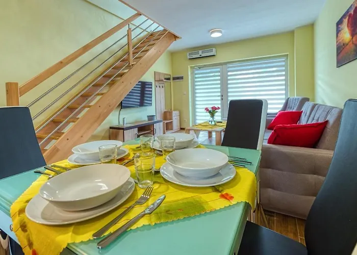 Kwisa * Swieradow-Zdroj